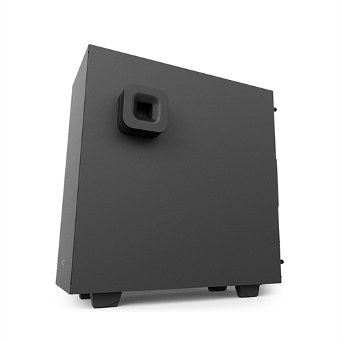 NZXT-S340E-R02