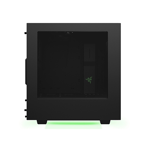 NZXT-S340-RAZER-02