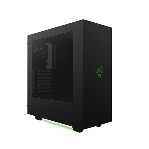 NZXT-S340-RAZER-01