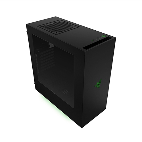 NZXT-S340-RAZER-03