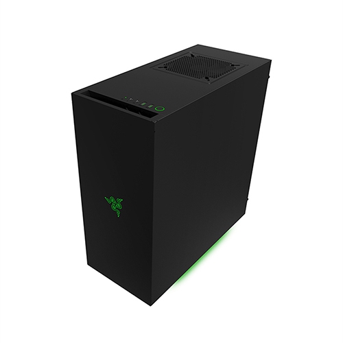 NZXT-S340-RAZER-04