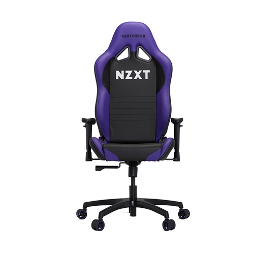 NZXT-VertagearSL2000-02