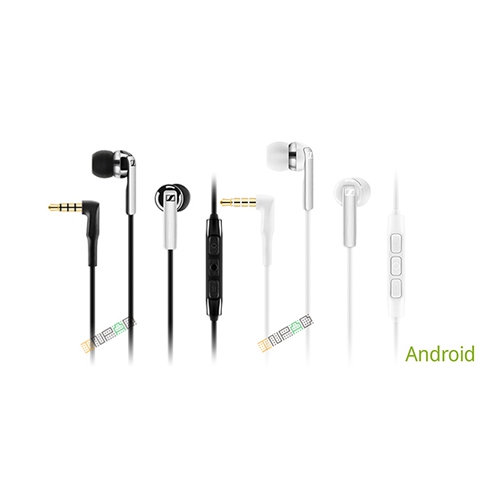 Sennheiser-CX2-00g-01