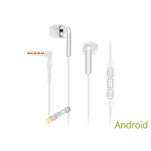 Sennheiser-CX2-00g-w01