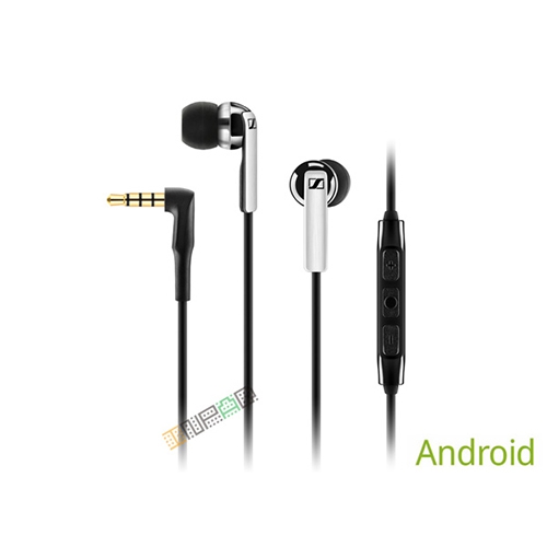 Sennheiser-CX2-00g-k01
