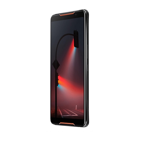 ASUS-ROG-Phone-002