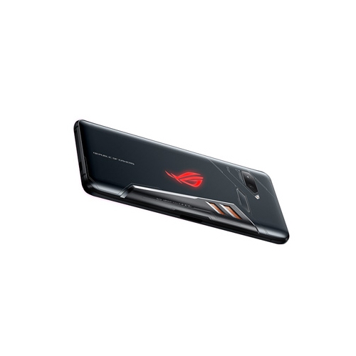ASUS-ROG-Phone-001
