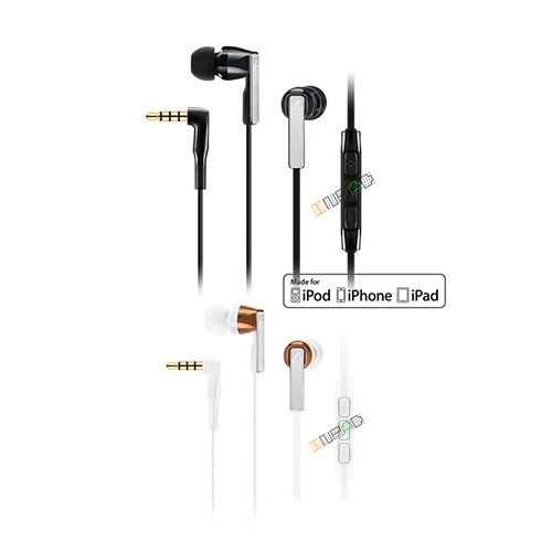 Sennheiser-CX5_00-iOS-01