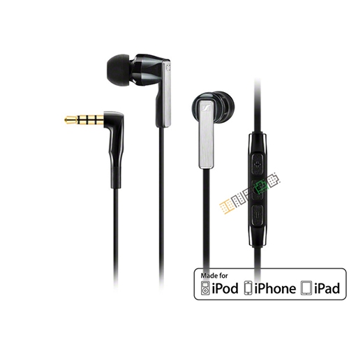 Sennheiser-CX5_00-BK-iOS-01