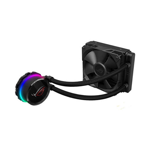 Asus-ROG-Ryuo-120-001