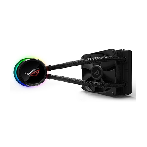 Asus-ROG-Ryuo-120-002