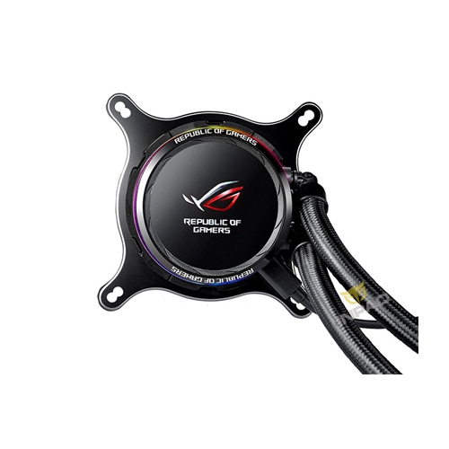 Asus-ROG-Ryuo-120-003