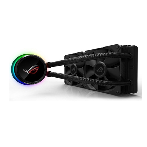 Asus-ROG-Ryuo-240-002