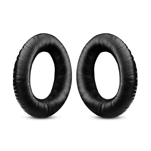 000100000275-01