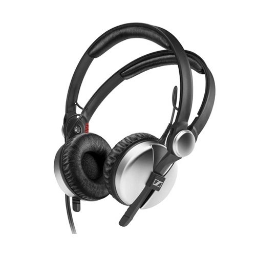 SENNHEISER-HD25Aluminium-01