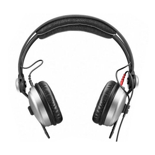 SENNHEISER-HD25Aluminium-02