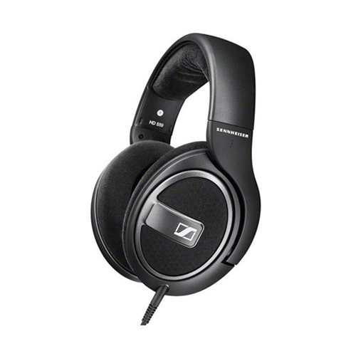 SH-HD559-01