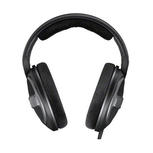 SH-HD559-02