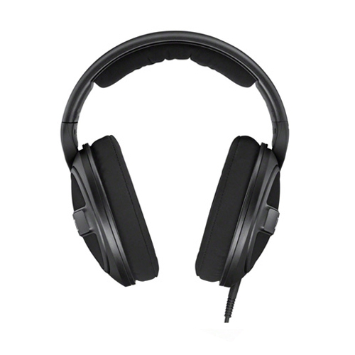 SH-HD569-02