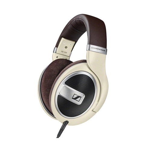 SH-HD599-01