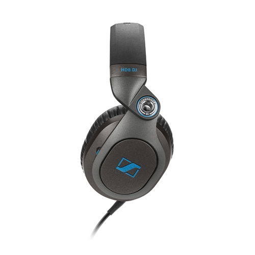 Sennheiser-HD8DJ-03