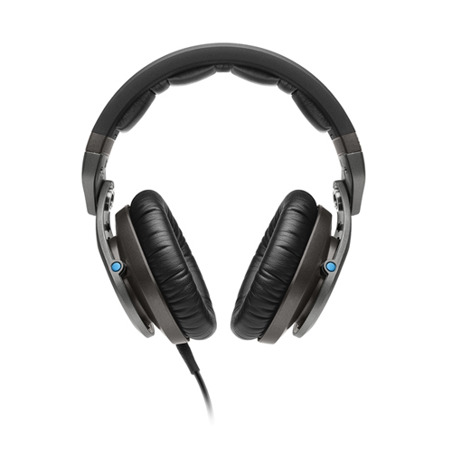 Sennheiser-HD8DJ-02