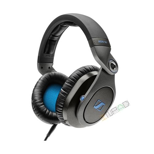 Sennheiser-HD8DJ-01