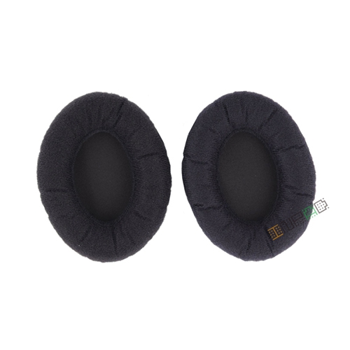 Sennheiser-Earcups-HD439-01