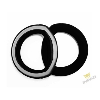 Sennheiser 森海塞爾 HD800 替換耳罩