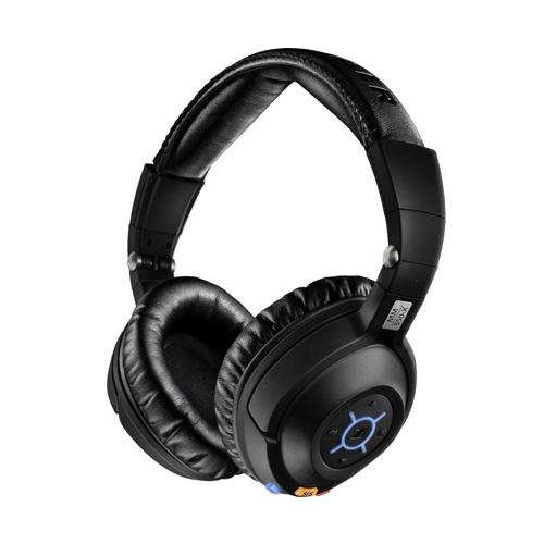 Sennheiser-mm550x-K01