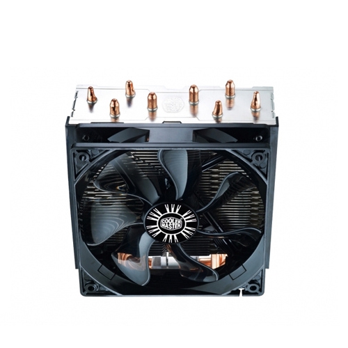 CoolerMaster-Hyper-T4-02