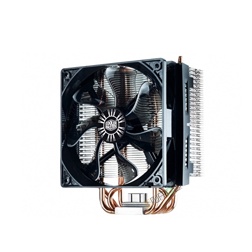 CoolerMaster-Hyper-T4-01