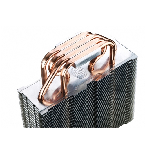 CoolerMaster-Hyper-T4-03