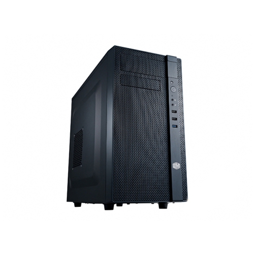CoolerMaster-N200-01