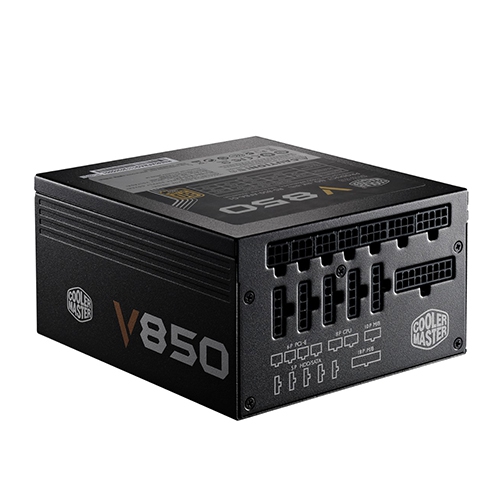 CM-V850-02
