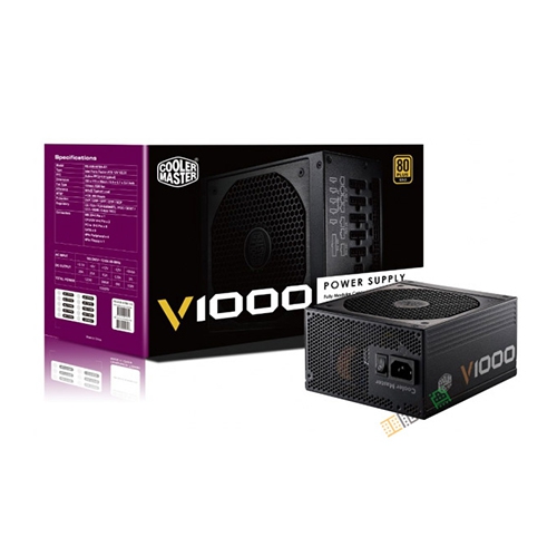 CM-V1000-01