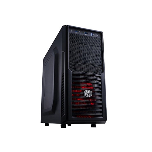CoolerMaster-K282-W-01