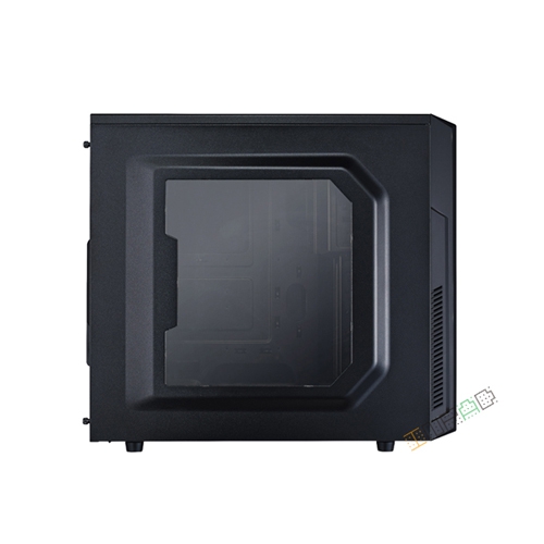 CoolerMaster-K282-W-02