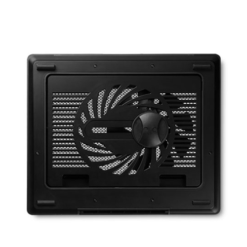 CoolerMaster-ErgoStandLite-03