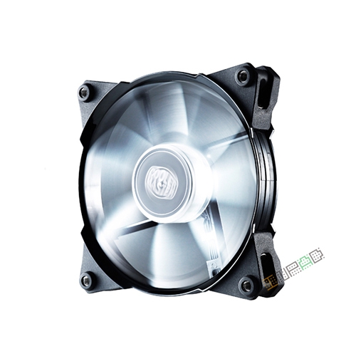 CoolerMaster-JetFlo-05