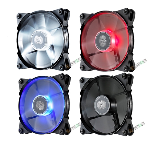 CoolerMaster-JetFlo-01
