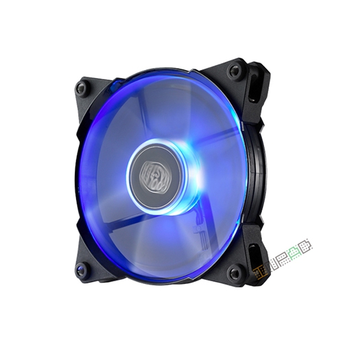 CoolerMaster-JetFlo-03