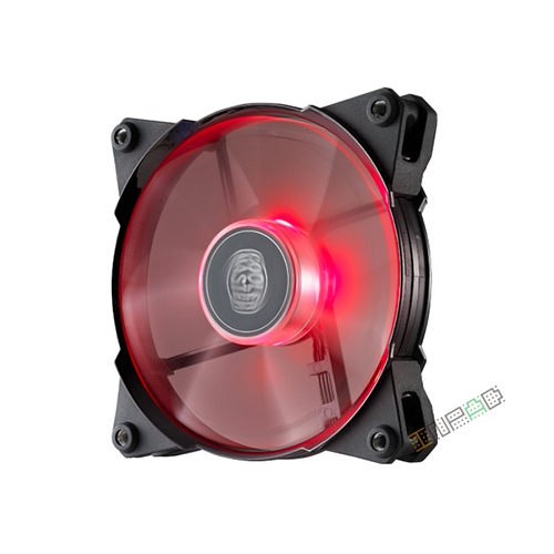 CoolerMaster-JetFlo-04