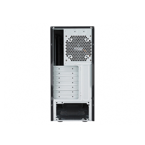 CM-Elite370-KKN5-02