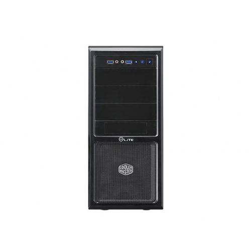 CM-Elite370-KKN5-01