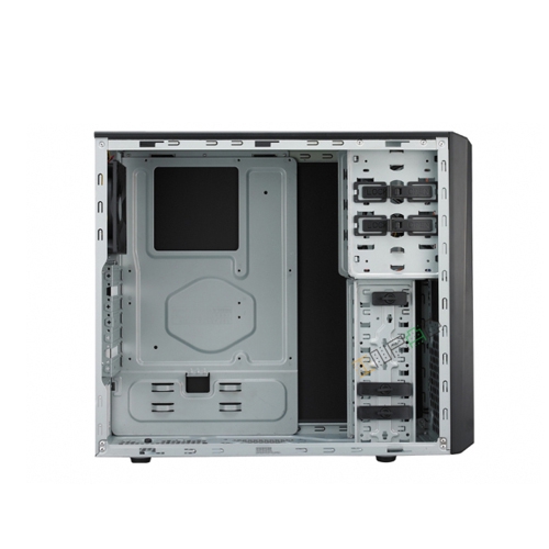 CM-Elite370-KKN5-03