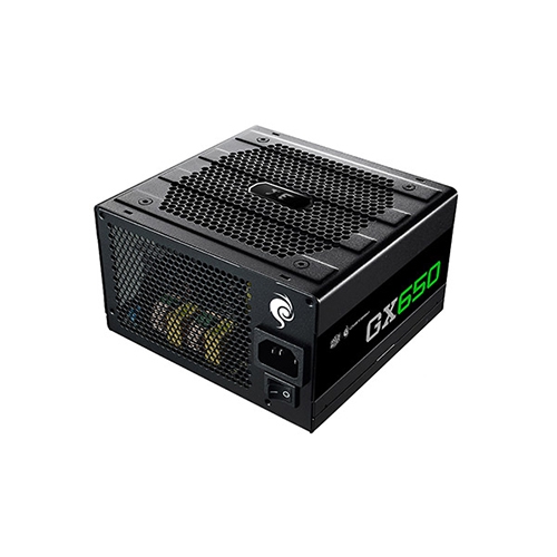 CM-NEW-GX650W-01