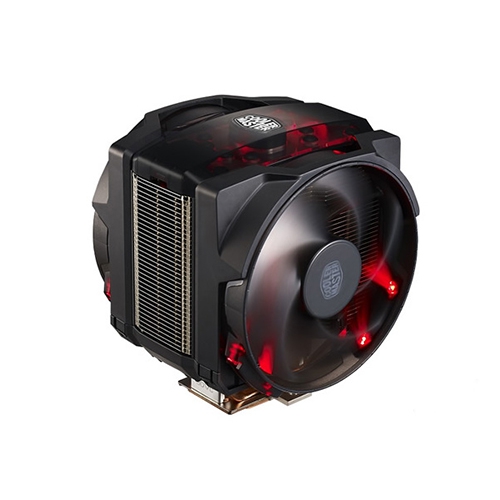CM-MasterAirMaker8-01
