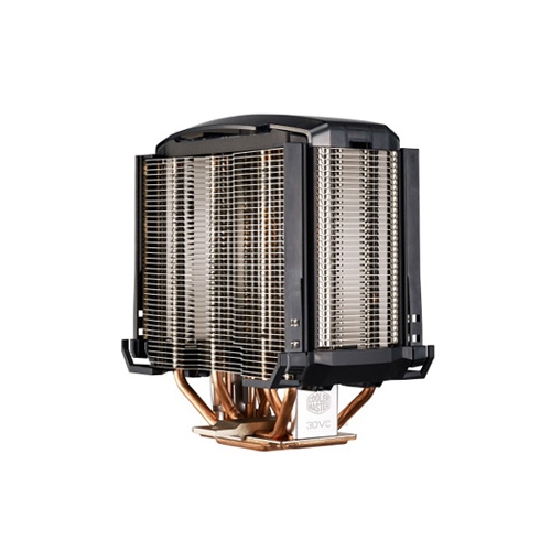 CM-MasterAirMaker8-02