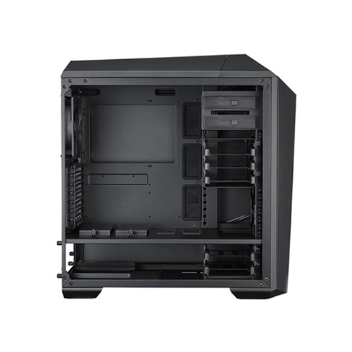 CM-MASTERCASEMAKER5-02